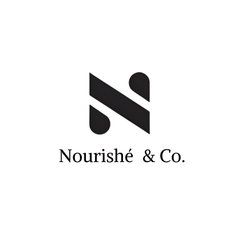 nourishe.co
